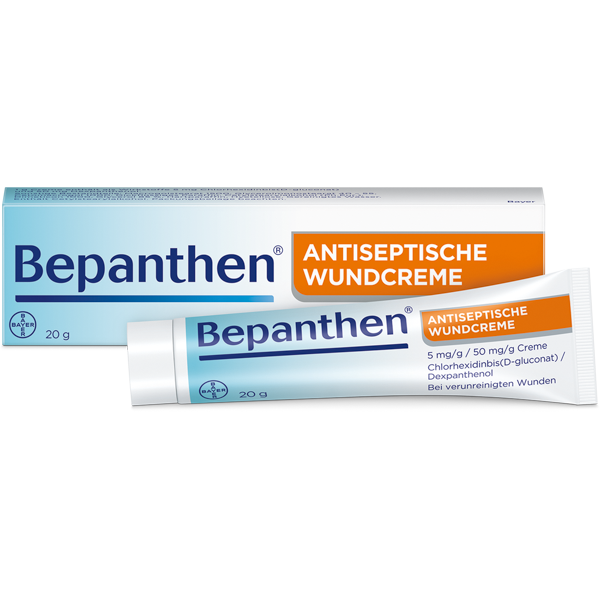 Produkt Bild